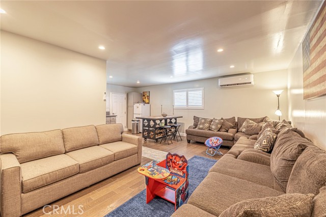 Detail Gallery Image 15 of 47 For 2548 E Washington, Carson,  CA 90810 - 2 Beds | 1 Baths