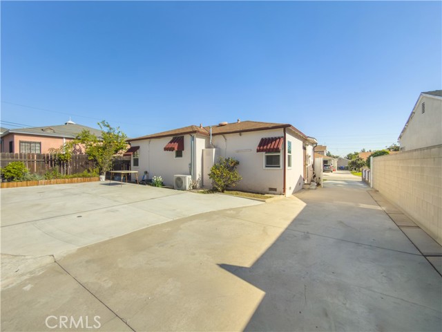 Detail Gallery Image 14 of 21 For 3613 Delta Ave, Rosemead,  CA 91770 - 2 Beds | 1 Baths