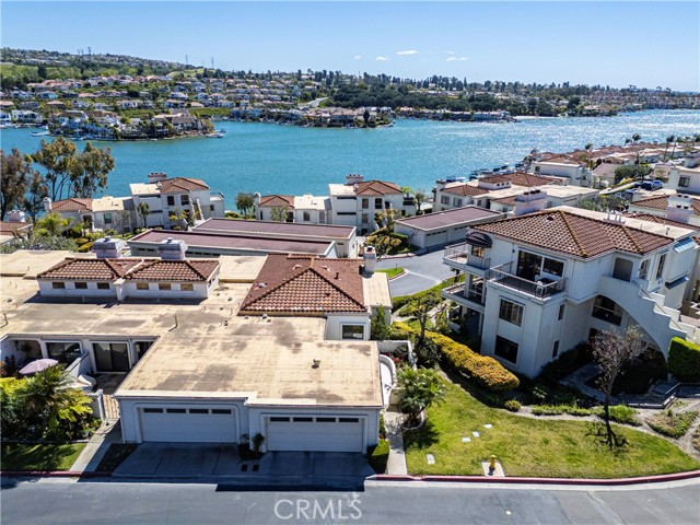 Detail Gallery Image 2 of 54 For 22476 Petra #22,  Mission Viejo,  CA 92692 - 3 Beds | 2/1 Baths