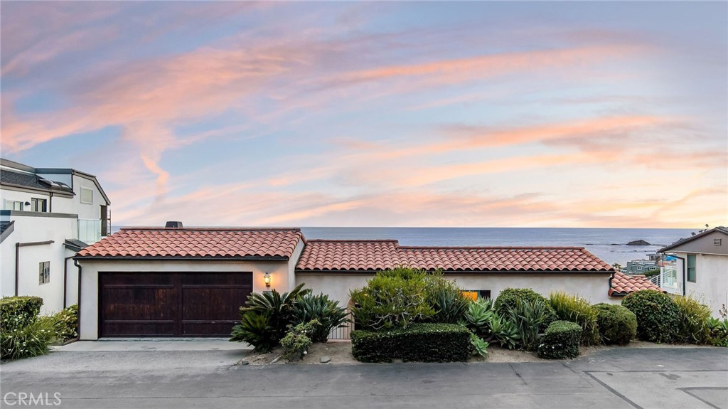 7ecd9b80 92d1 4a1b Bf64 Ee1ed473abf9