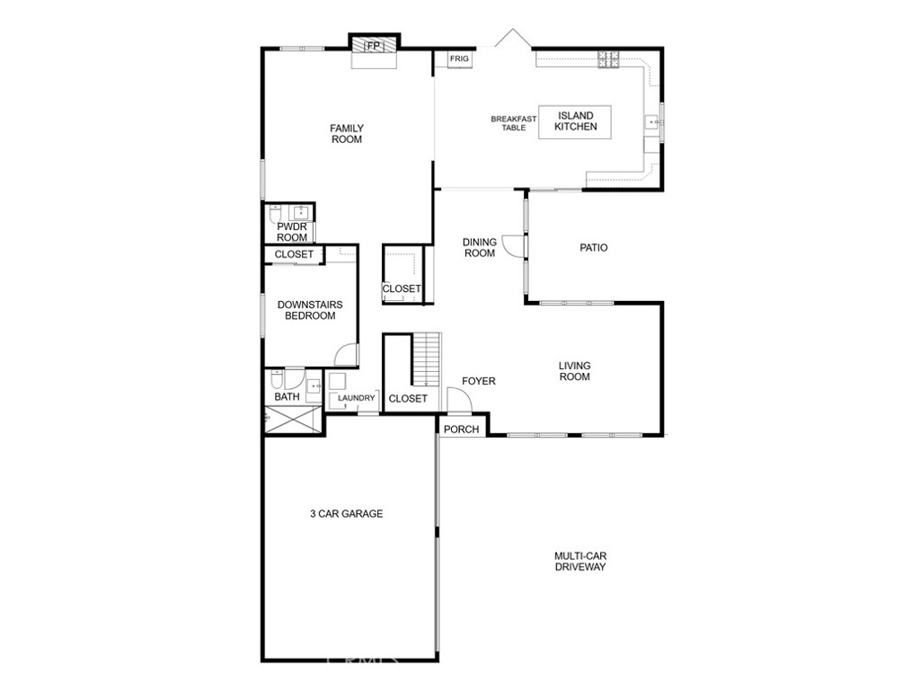 MLS #OC26130748 image #10