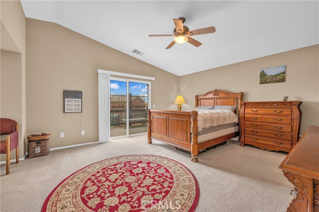 Detail Gallery Image 41 of 50 For 11196 Charleston, Adelanto,  CA 92301 - 5 Beds | 3 Baths