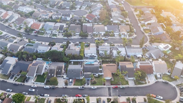 33048 Elisa Drive, Dana Point CA: https://media.crmls.org/medias/7ecdab2a-0b0e-4c97-bf0b-ab73f208ceb0.jpg