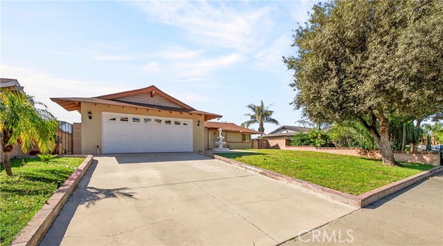 Detail Gallery Image 3 of 38 For 1138 Ringe Ct, Pomona,  CA 91767 - 3 Beds | 2 Baths