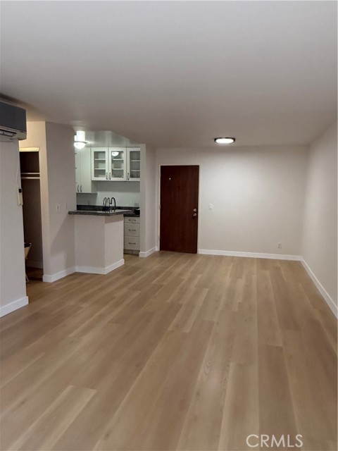 3605 Hidden Lane, Rolling Hills Estates, California 90274, 1 Bedroom Bedrooms, 0 ,1 BathroomBathrooms,Residential,For Sale,Hidden,0,SB26153249 3605 Hidden Lane, Rolling Hills Estates, California 90274, 1 Bedroom Bedrooms, 0 ,1 BathroomBathrooms,Residential,For Sale,Hidden,0,SB26153249