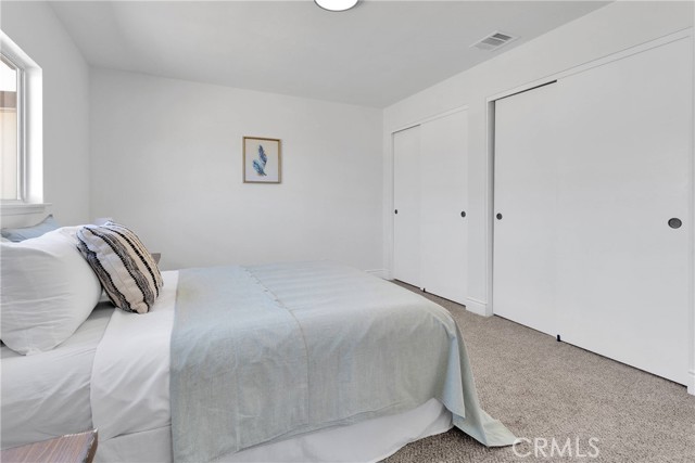21229 Balsa Street, Apple Valley CA: https://media.crmls.org/medias/7ecdd7f6-babc-4ea7-ab4f-939e7d36131f.jpg