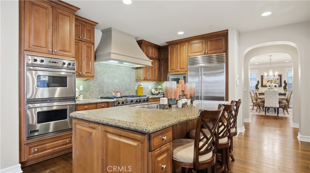 MLS #OC26157673 image #2