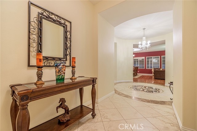 Detail Gallery Image 7 of 58 For 33442 Desert Rd, Acton,  CA 93510 - 5 Beds | 3 Baths