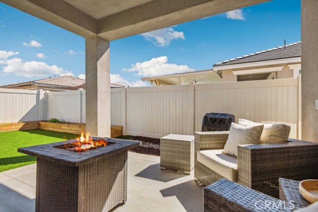 Detail Gallery Image 24 of 56 For 489 Berrybush St, Hemet,  CA 92543 - 3 Beds | 2 Baths