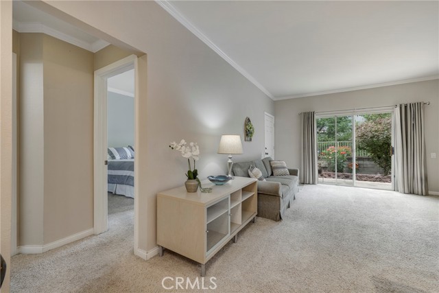 28987 Canyon Ridge Drive, Trabuco Canyon CA: https://media.crmls.org/medias/7ece0923-789f-4b98-9c4b-894e854d53fa.jpg