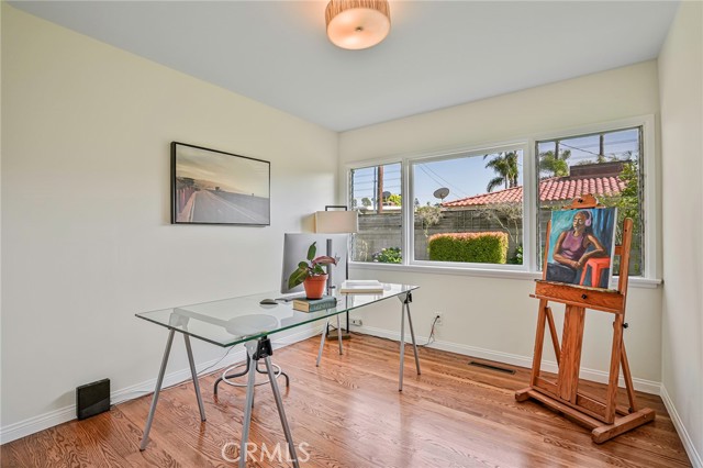 508 Paseo de Las Estrellas, Redondo Beach CA: https://media.crmls.org/medias/7ece0f52-fc8d-4df6-9da0-b65fa626604c.jpg
