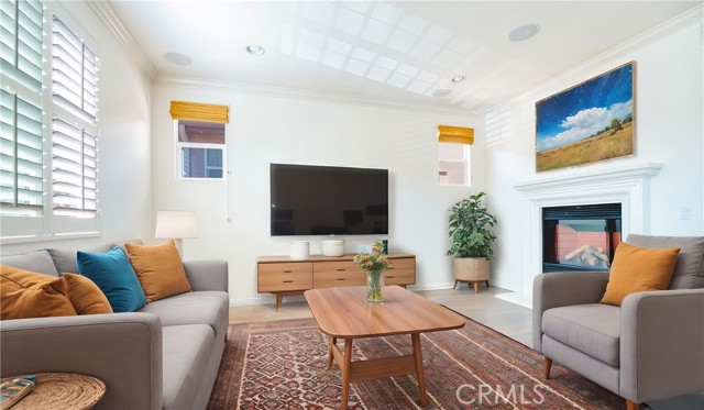 Detail Gallery Image 3 of 15 For 20267 Estuary Ln, Newport Beach,  CA 92660 - 3 Beds | 3 Baths