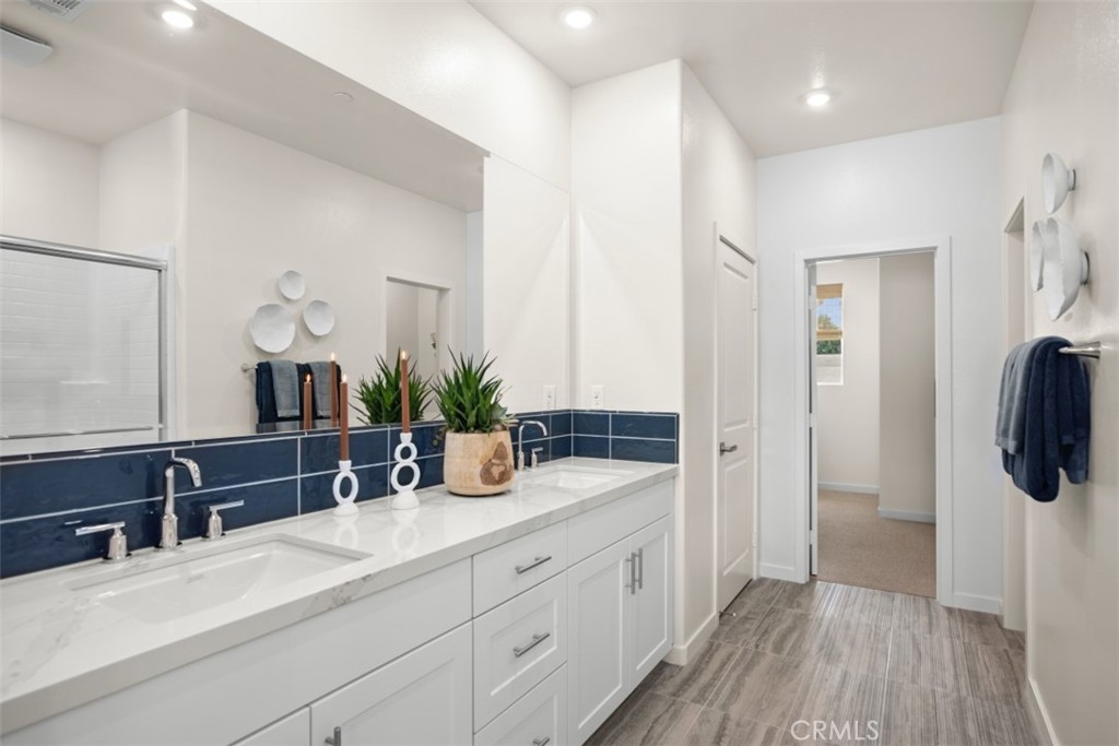 7ece1620 7502 4168 96eb 2931e579a6b7