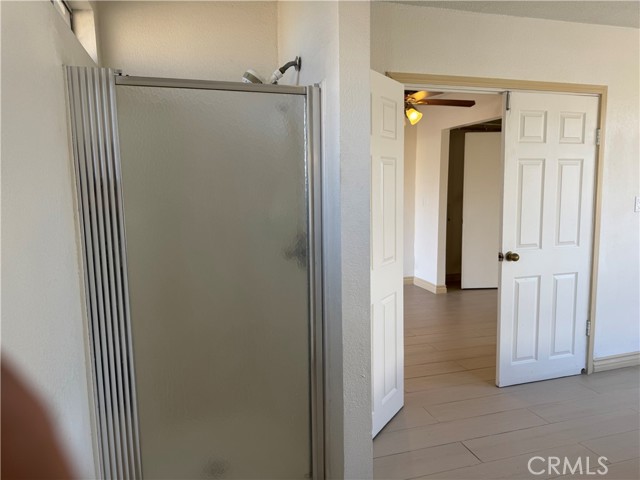 Detail Gallery Image 17 of 23 For 7052 Starne Rd, Corona,  CA 92881 - 3 Beds | 2 Baths