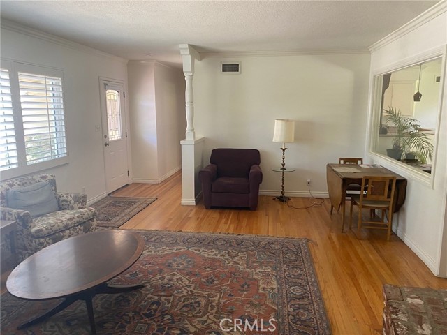 Detail Gallery Image 3 of 19 For 1512 Finecroft, Claremont,  CA 91711 - 3 Beds | 2 Baths