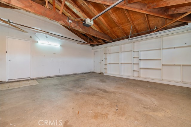 2126 Montera Drive, Hacienda Heights CA: https://media.crmls.org/medias/7ece6e68-b3a5-4996-aff5-dc4db8945b16.jpg