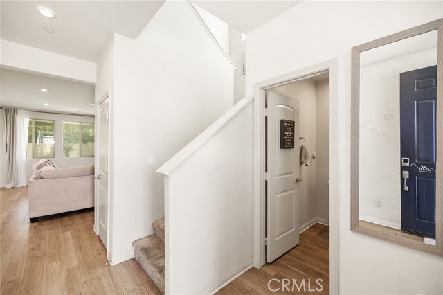 Detail Gallery Image 7 of 50 For 1759 Gooseberry, San Jacinto,  CA 92583 - 4 Beds | 2/1 Baths