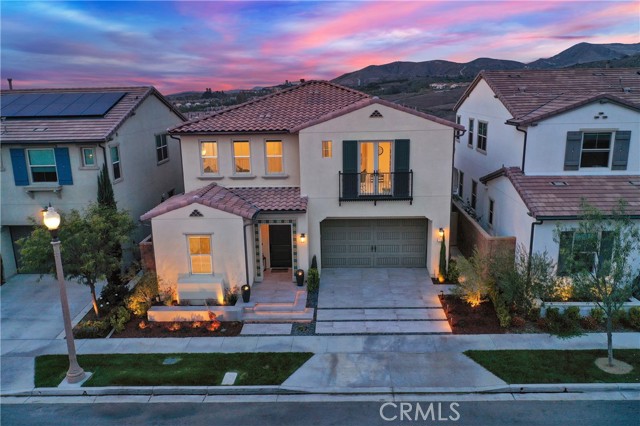 109 Ritual, Irvine CA: https://media.crmls.org/medias/7ece7ed2-3f50-4f55-a6f5-838647d01828.jpg