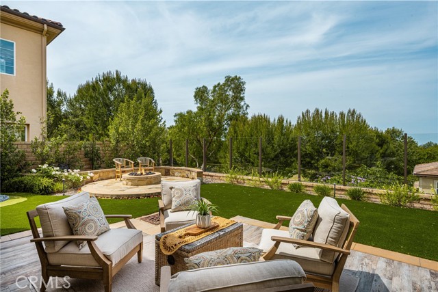 Image 41 of 69 For 33 Sorrel  