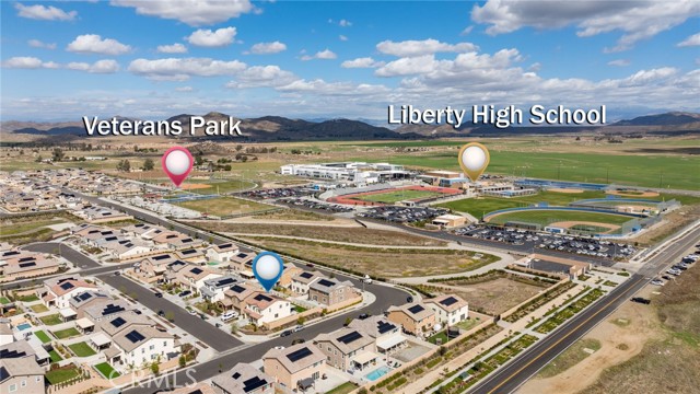 32808 Jaenichen Lane, Menifee CA: https://media.crmls.org/medias/7ece9663-a997-4566-a3eb-a3366cc1378a.jpg