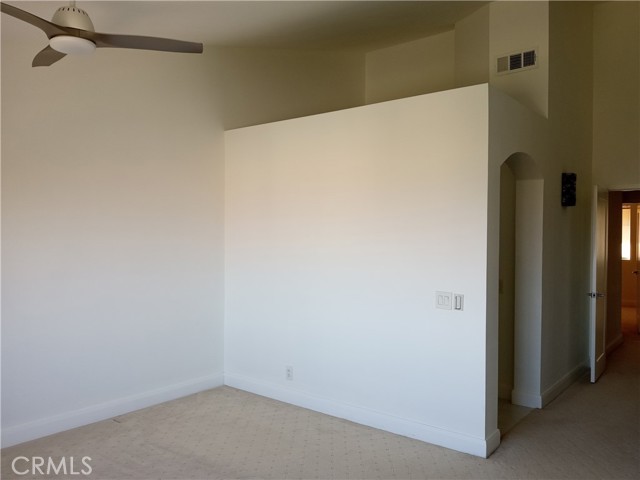 Detail Gallery Image 5 of 21 For 6089 E Hackamore Ln, Anaheim,  CA 92807 - 3 Beds | 2/1 Baths