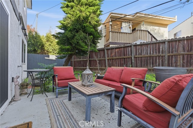 Detail Gallery Image 31 of 46 For 34582 Calle Rosita, Dana Point,  CA 92624 - – Beds | – Baths