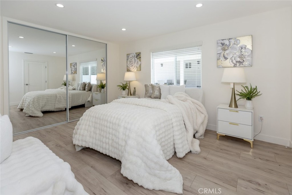 MLS #BB25231029 image #8