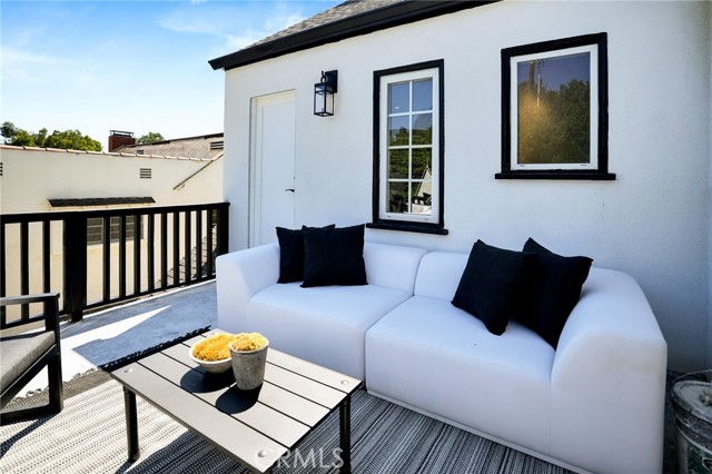 Detail Gallery Image 44 of 75 For 1012 Cory Ave, West Hollywood,  CA 90069 - 3 Beds | 3/1 Baths