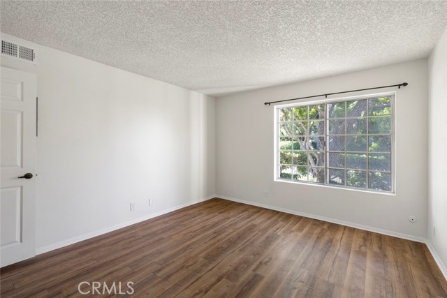Detail Gallery Image 20 of 36 For 1211 W Capitol Dr #73,  San Pedro,  CA 90732 - 1 Beds | 1 Baths