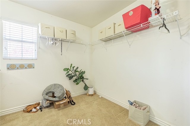 Detail Gallery Image 45 of 75 For 42234 Marbella St, Quartz Hill,  CA 93536 - 4 Beds | 2/1 Baths