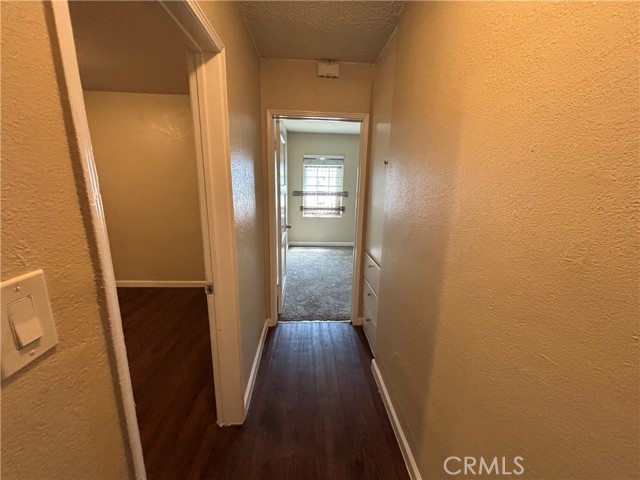 2002 112th Street, Los Angeles, California 90047, 4 Bedrooms Bedrooms, ,1 BathroomBathrooms,Single Family Residence,For Sale,112th,OC24171503