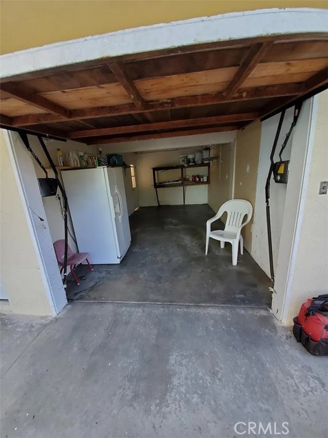 4108 El Rovia Avenue, El Monte CA: https://media.crmls.org/medias/7eceef30-198f-4990-b573-b796c70de970.jpg