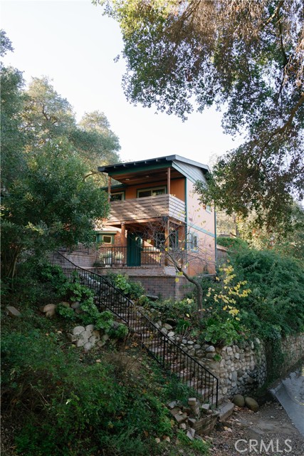 Detail Gallery Image 2 of 41 For 16851 Hay, Chino Hills,  CA 91709 - 2 Beds | 2 Baths