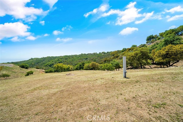 Image 52 of 71 For 18321 Cerro Road