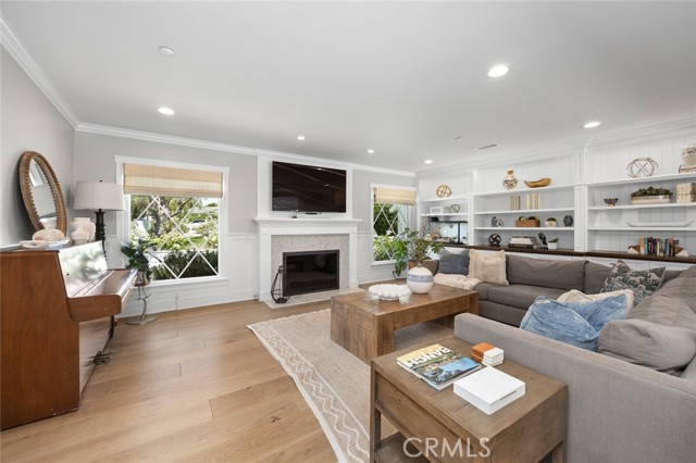 Image 3 of 75 For 15278 El Soneto Drive