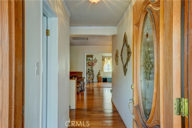 Detail Gallery Image 9 of 61 For 7115 Park Manor Ave, North Hollywood,  CA 91605 - 3 Beds | 2 Baths