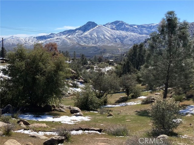 Image 53 of 64 For 9780 Fay Ranch