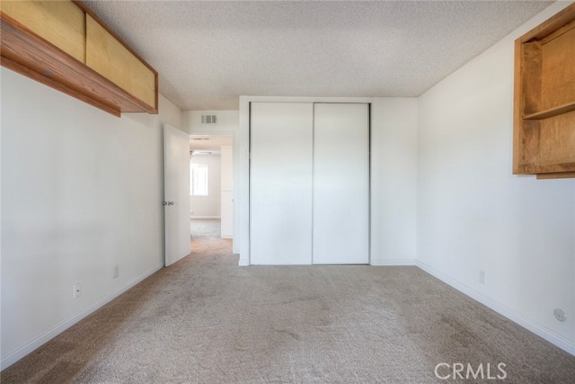 Detail Gallery Image 18 of 30 For 3494 Santa Maria St, Oceanside,  CA 92056 - 2 Beds | 1 Baths