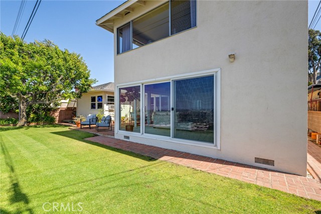 4501 Paseo De Las Tortugas, Torrance CA: https://media.crmls.org/medias/7ecf1ee6-d02c-4ba5-a775-b8d8e2259cd1.jpg