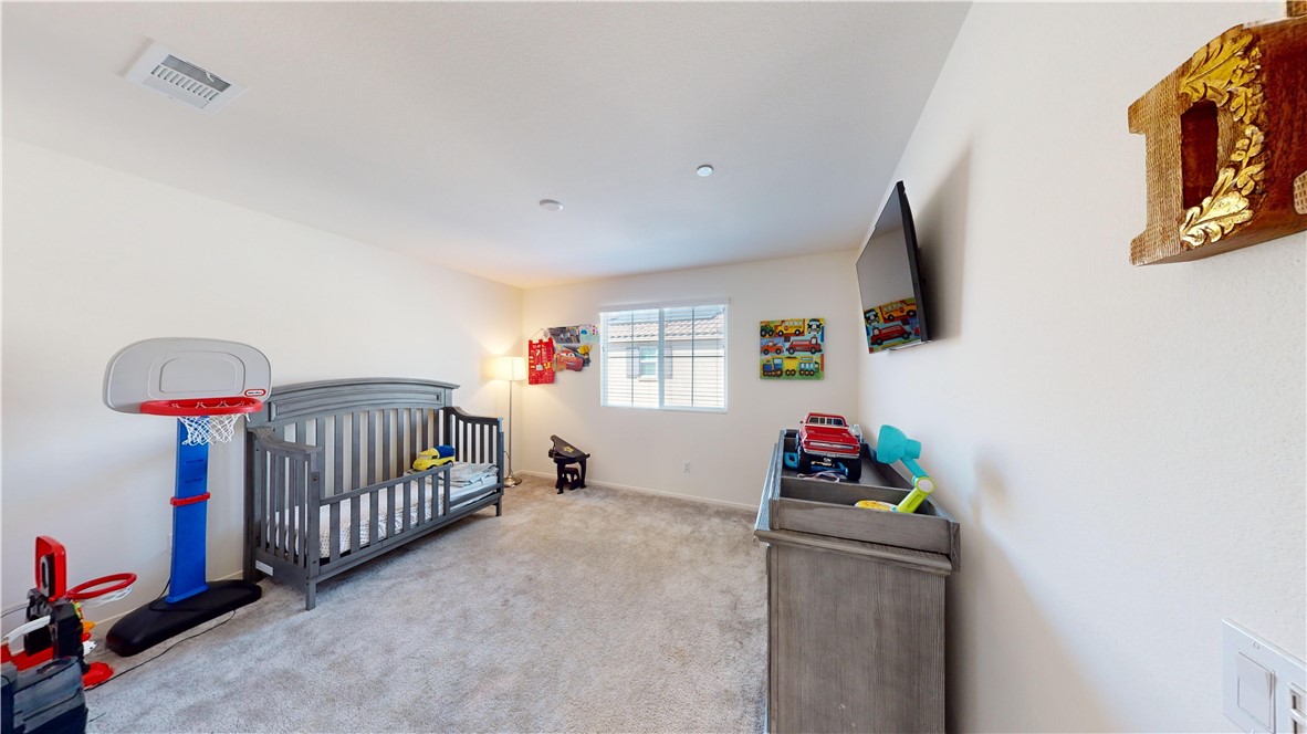 Detail Gallery Image 21 of 36 For 165 Linden Ct, Perris,  CA 92571 - 3 Beds | 2/1 Baths