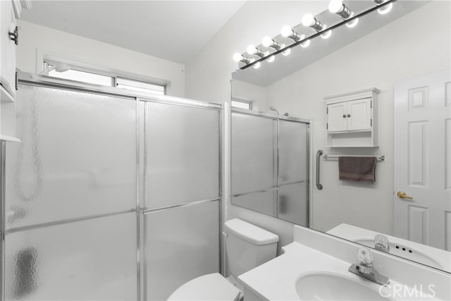 Detail Gallery Image 12 of 32 For 829 Vista Montana, Santa Maria,  CA 93458 - 2 Beds | 1 Baths