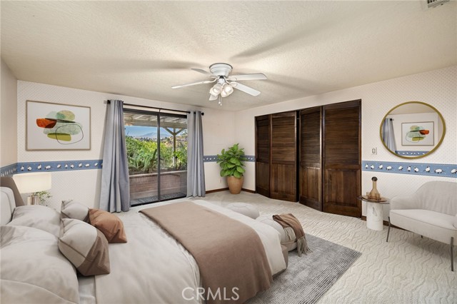 23511 Mirage Lane, Diamond Bar CA: https://media.crmls.org/medias/7ecf670c-77d6-4d3f-b9e4-45788c4cd2c9.jpg