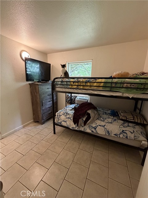 Detail Gallery Image 4 of 9 For 1377 Norton, Oroville,  CA 95966 - – Beds | – Baths