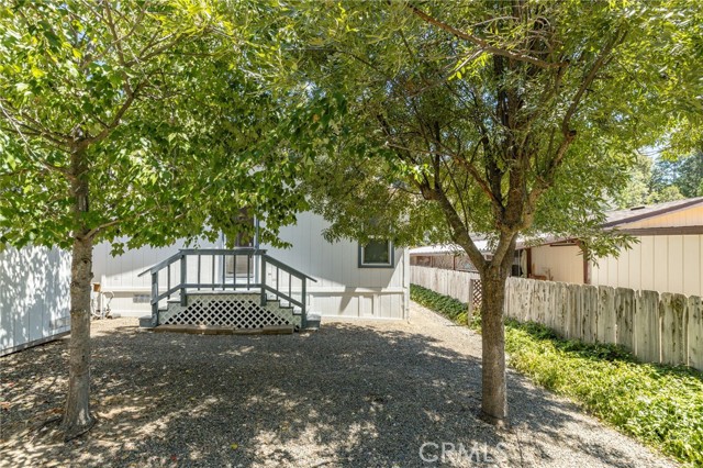 Detail Gallery Image 42 of 54 For 39737 Road 274 #45,  Bass Lake,  CA 93604 - 2 Beds | 2 Baths