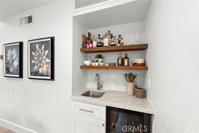 Detail Gallery Image 14 of 35 For 12628 Newport Ave, Tustin,  CA 92780 - 2 Beds | 2/1 Baths