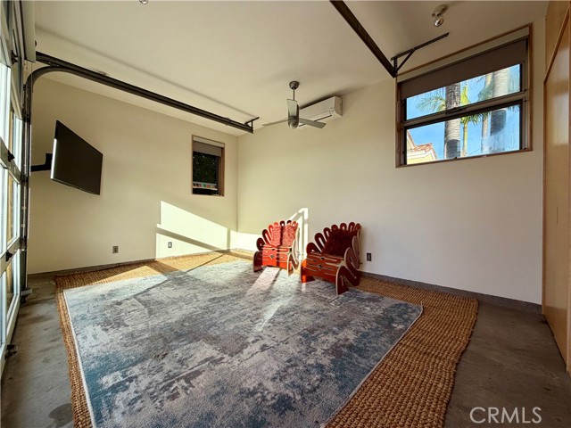 Detail Gallery Image 45 of 46 For 604 33rd St, Manhattan Beach,  CA 90266 - 4 Beds | 5/1 Baths