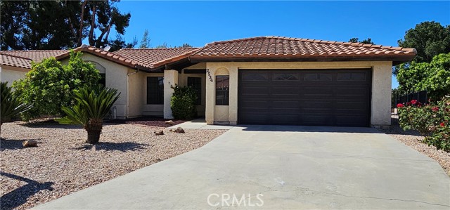 Detail Gallery Image 2 of 57 For 2534 Beech Tree St, Hemet,  CA 92545 - 3 Beds | 2 Baths