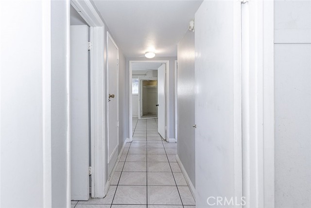 Detail Gallery Image 18 of 37 For 11523 Vanport Ave, Sylmar,  CA 91342 - 3 Beds | 2 Baths