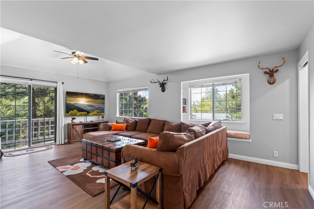 MLS #IG25237915 image #16