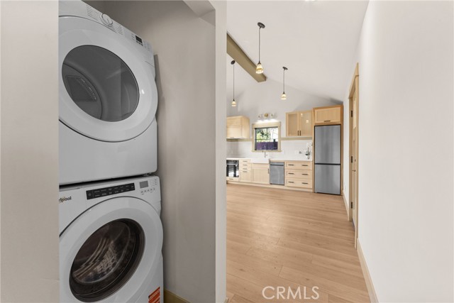 Detail Gallery Image 7 of 20 For 5409 Magnolia, Riverside,  CA 92506 - 2 Beds | 2 Baths